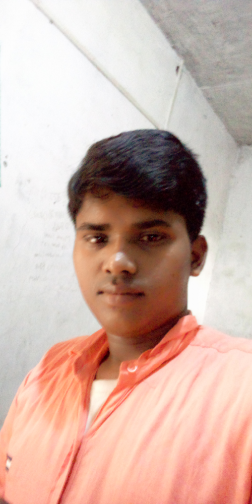 Post by Akhilesh Kumar on 15-Apr-2019 06:20am