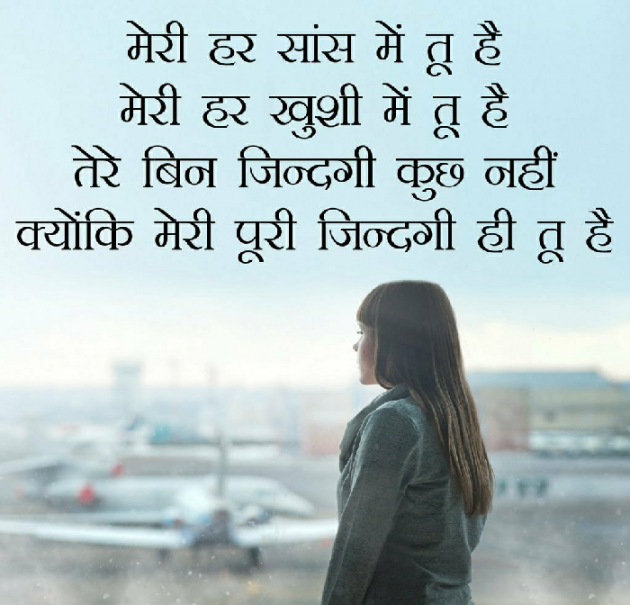 Gujarati Blog by Meera : 111136280