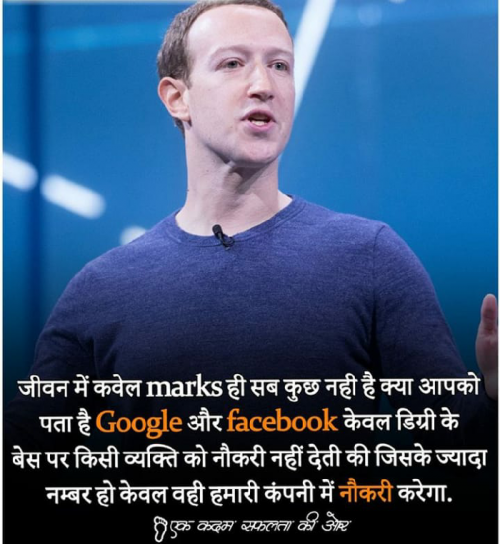 Post by Aman Kumar on 15-Apr-2019 07:25am