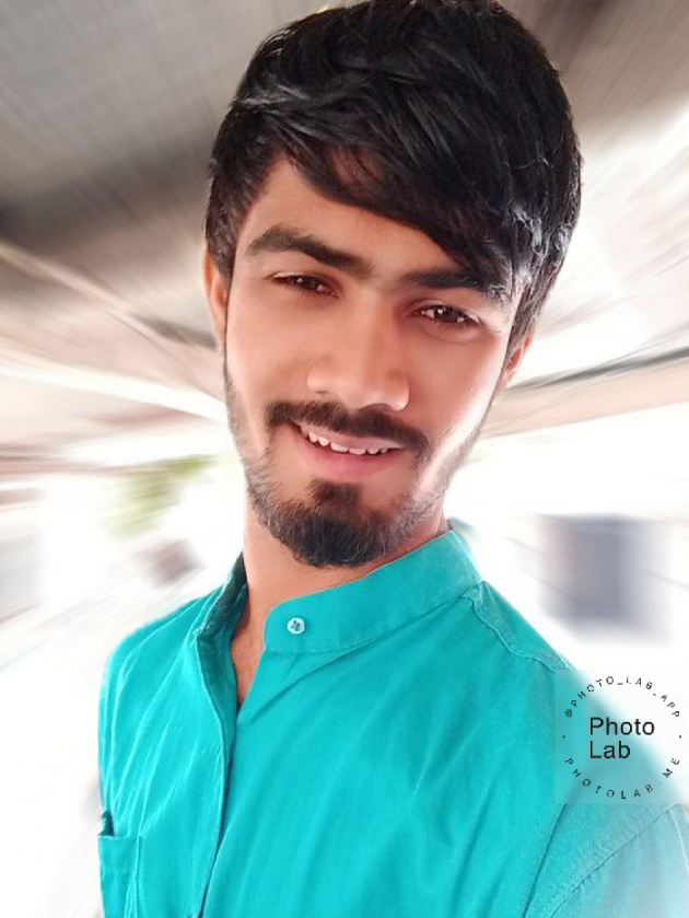 Gujarati Thought by Parmar Yuvrajsinh : 111136646