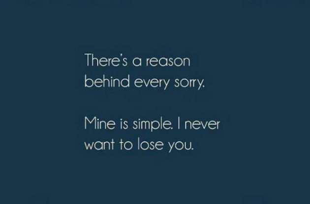 English Thought by pooja rathod : 111136684