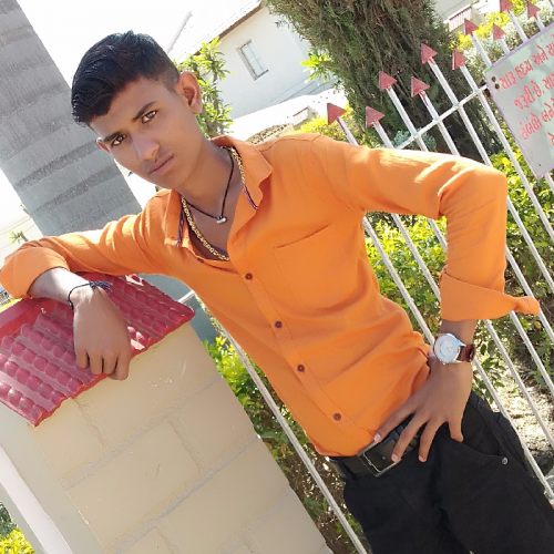 Post by Alpesh Pipaliya on 15-Apr-2019 03:03pm