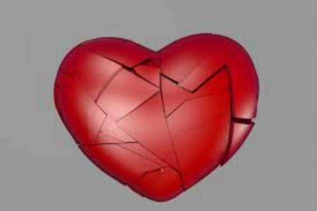 Gujarati Shayri by Anuj S K : 111137054