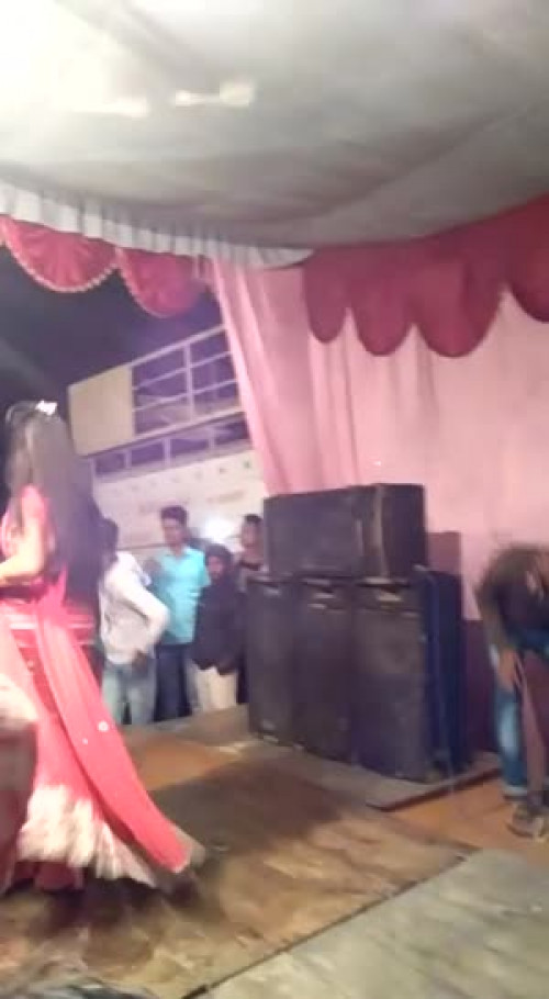 Naved Aryan videos on Matrubharti