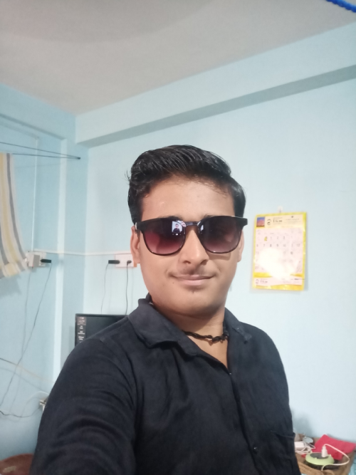 Post by Purohit Sonu on 15-Apr-2019 10:33pm