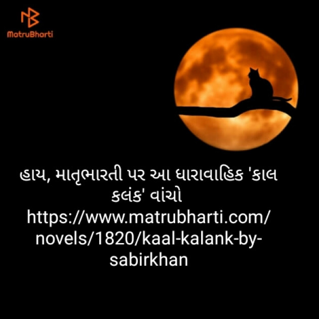 Gujarati Book-Review by SABIRKHAN : 111137653