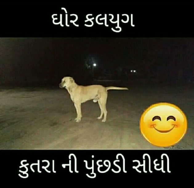 English Shayri by બાબા સત્સંગી : 111137740