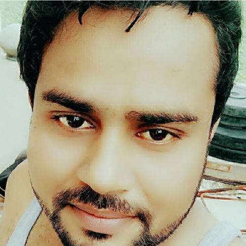 Post by Lokesh Sharma on 16-Apr-2019 12:28pm