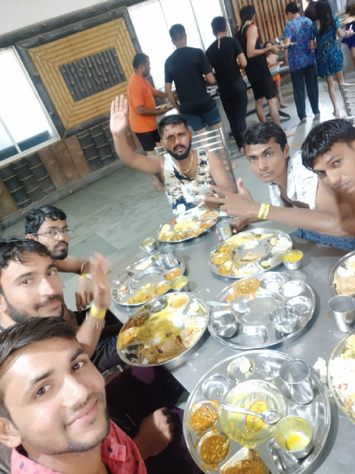 Post by Makwana Jagdis Makwana on 16-Apr-2019 01:28pm