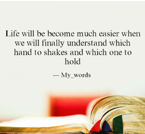 Post by Rishi on 16-Apr-2019 04:52pm