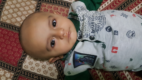 Post by Pathan on 16-Apr-2019 07:07pm