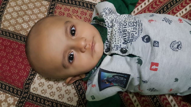 English Thought by Pathan : 111138357