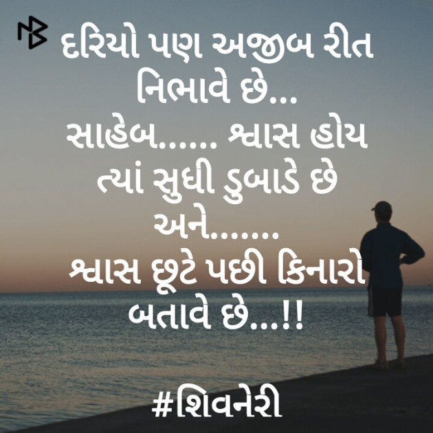 English Thought by Shivneri : 111139064