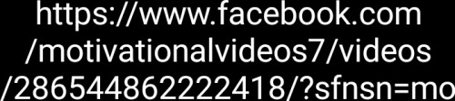 Post by kk Royal on 17-Apr-2019 02:30pm