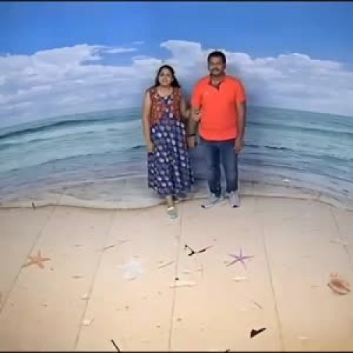 Vishal Omer videos on Matrubharti