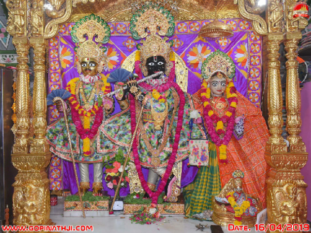 Gujarati Religious by Gajera Bhavesh : 111139551