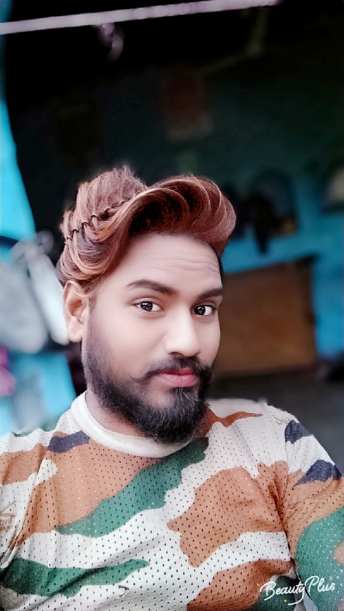 Post by Ankit Ankit on 17-Apr-2019 09:25pm