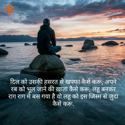 Post by Priyansh Singh on 17-Apr-2019 11:43pm