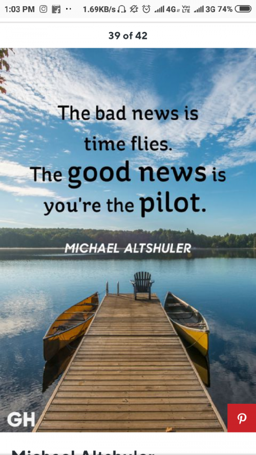 Post by SUMIT SINGH on 18-Apr-2019 05:57am