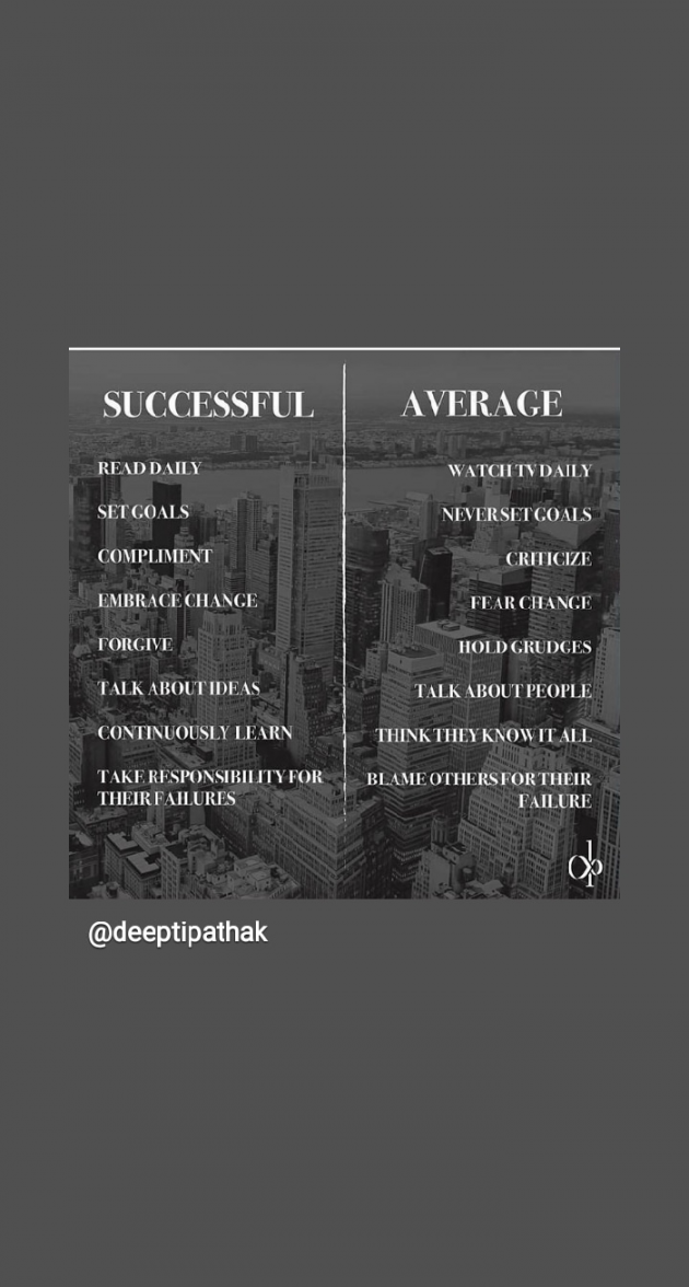 English Quotes by N. K. Mishra : 111140341
