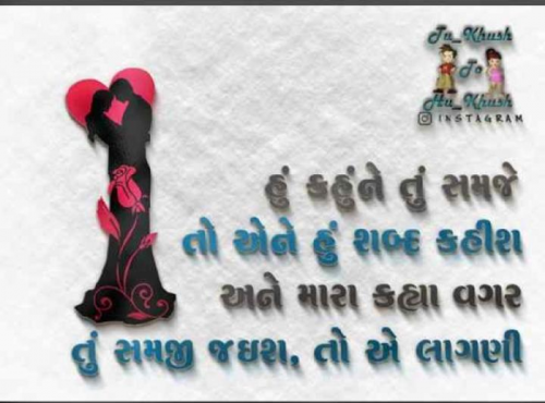 Post by Kano Surat on 18-Apr-2019 11:07am