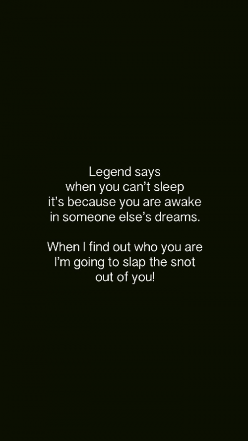 Post by aveepatel on 18-Apr-2019 10:49pm
