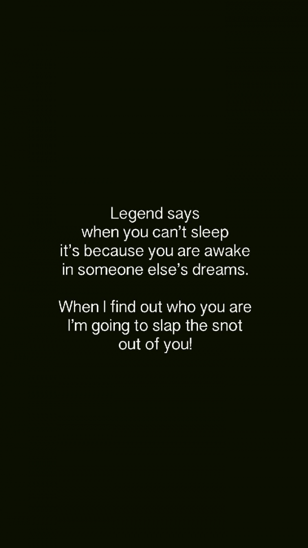 English Quotes by aveepatel : 111141105