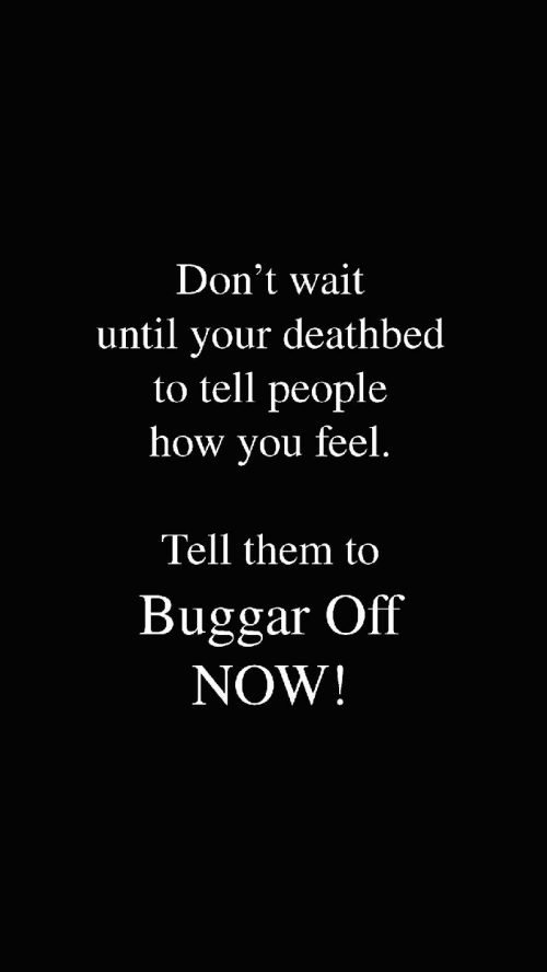 Post by aveepatel on 18-Apr-2019 10:59pm
