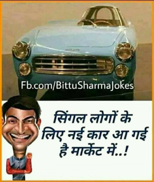 Post by Yuvee Singh on 19-Apr-2019 01:14am