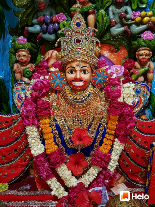 Post by Kano Surat on 19-Apr-2019 09:37am