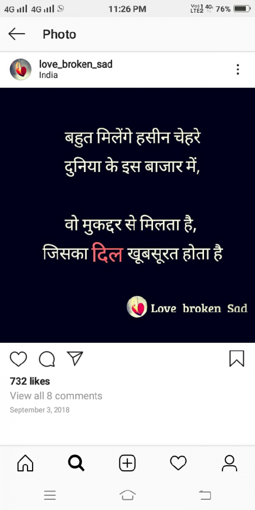 Post by Pankil Shah on 19-Apr-2019 05:50pm