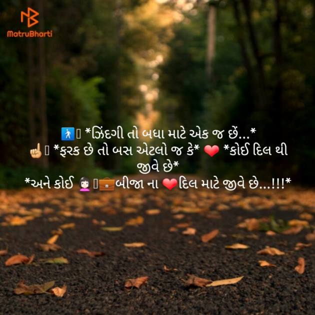 English Whatsapp-Status by Vinod Patel : 111142342