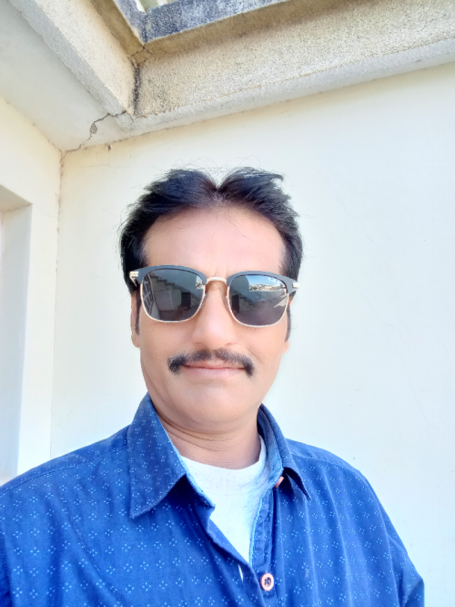 Post by Satish K Sompura on 19-Apr-2019 11:09pm