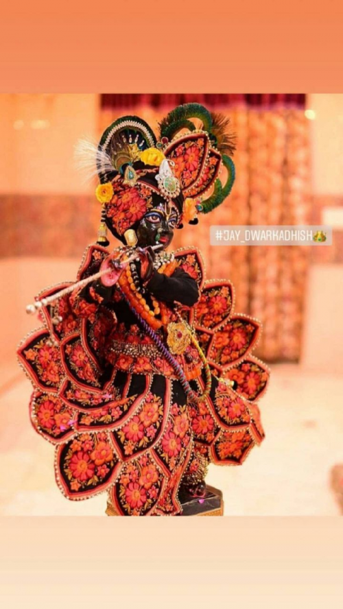 Post by Donda Ramesh on 20-Apr-2019 01:07am