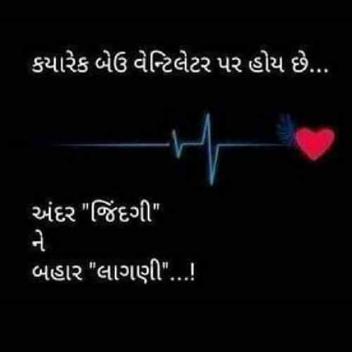 Post by Ridhima K on 20-Apr-2019 02:44am