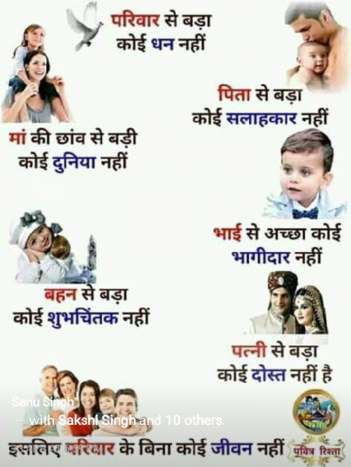 Post by Tulsi Hirapra on 20-Apr-2019 08:04am