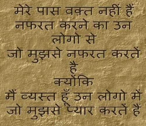 Post by Shan Mishra on 20-Apr-2019 08:35am