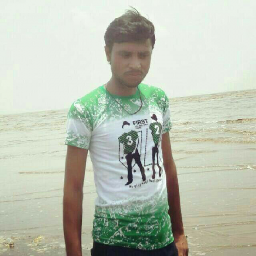 Post by Pawan Yadav Pawan on 20-Apr-2019 10:15am