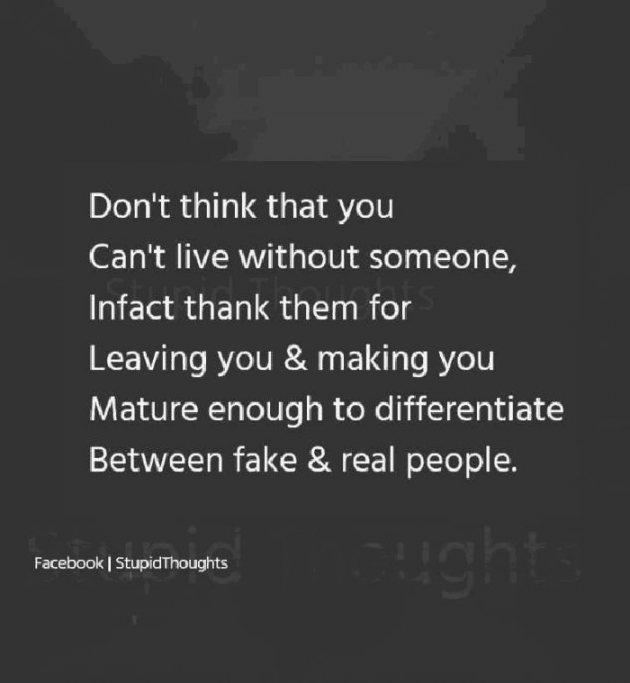 English Quotes by Tanweer Alam : 111143169