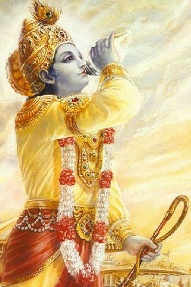 Gujarati Religious by Himanshu Patel : 111143310