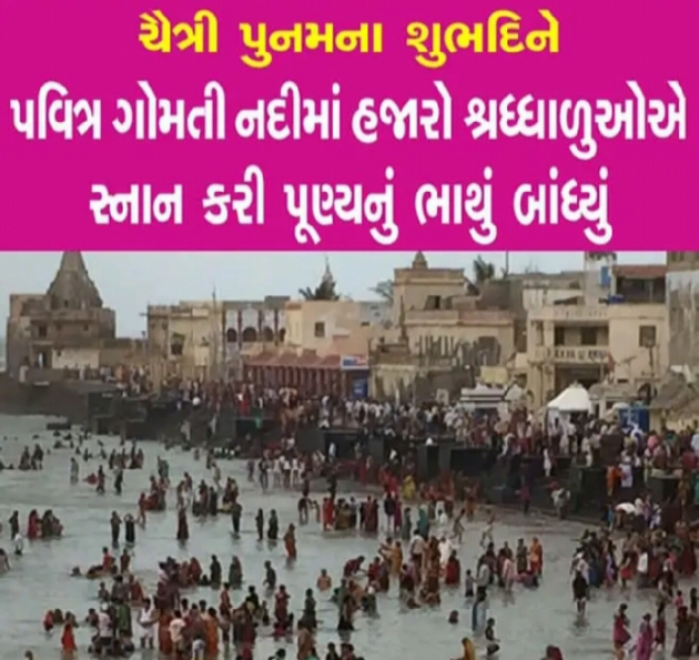 Gujarati News by Harshad Patel : 111143373