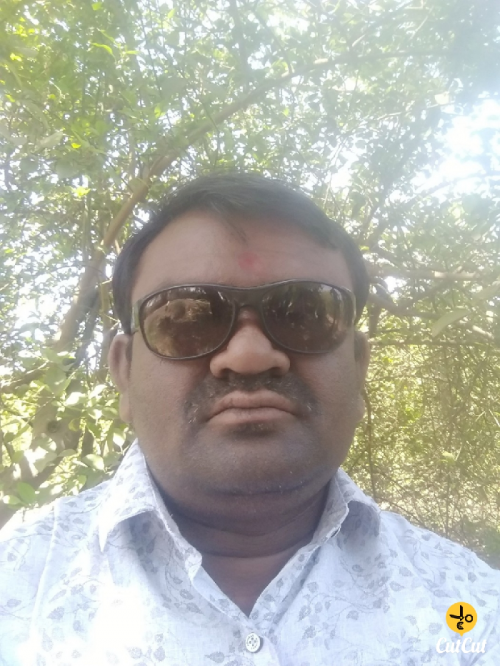 Post by Chandu Chandu Chandu on 21-Apr-2019 12:57am