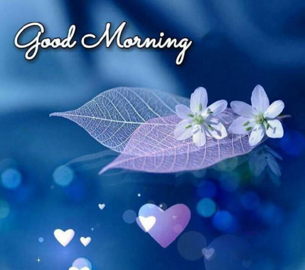 English Good Morning by Ashok vavaliya : 111143803