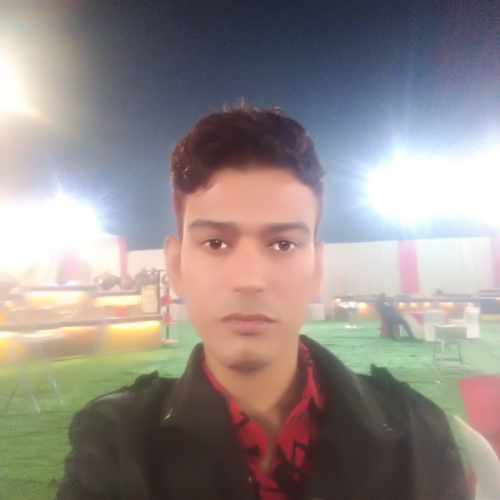 Post by himanshu on 21-Apr-2019 03:38pm