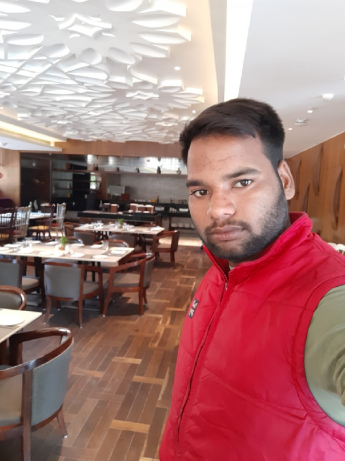 Post by Raj Raj Mishra on 21-Apr-2019 10:04pm