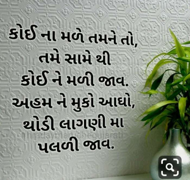 English Quotes by Jasmin Mistry Jasmin Mistry : 111144521