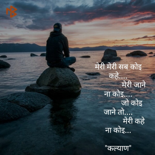 Post by Ashwin Joshi on 22-Apr-2019 07:02am