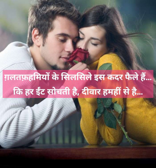 Post by Upen Rathod on 22-Apr-2019 09:53am