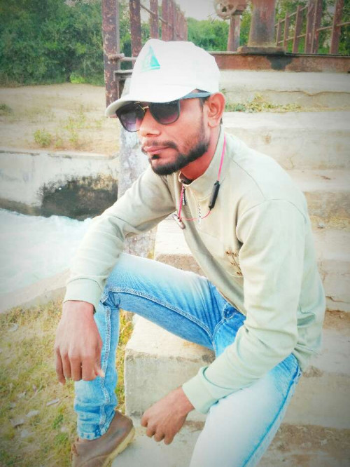 Post by Mehul Thakor on 22-Apr-2019 02:32pm
