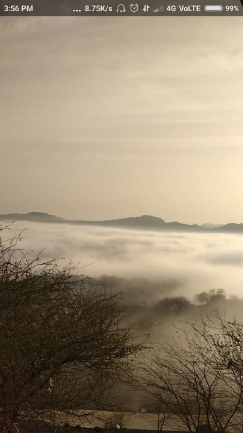 Post by Sangita on 22-Apr-2019 08:32pm